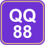 QQ88